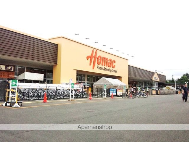 キルシェ青葉Iのその他写真