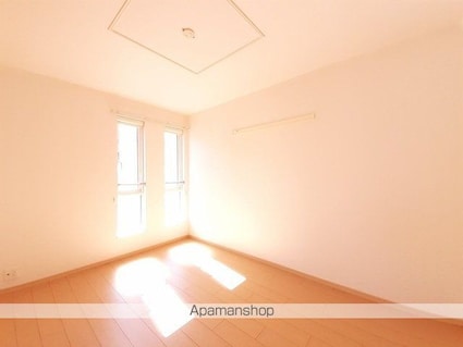 ラフィーネＡ[2LDK/57.58m2]のその他内装1