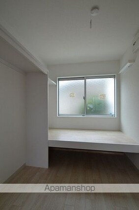 広島県広島市南区西本浦町[1R/21.74m2]のその他部屋・スペース2