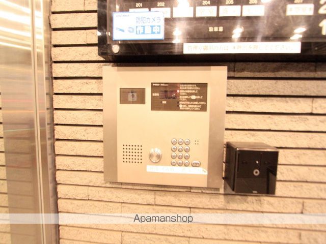 ライオンズプラザ本蓮沼のその他写真