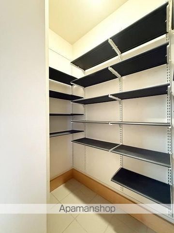 山王2丁目戸建の内装写真
