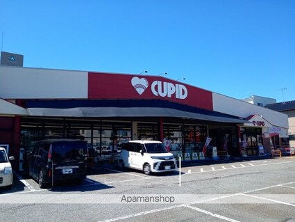 レオパレス竹尾[1K/20.28m2]の周辺2