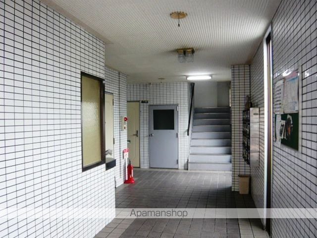 エクセルコート塚口のその他写真