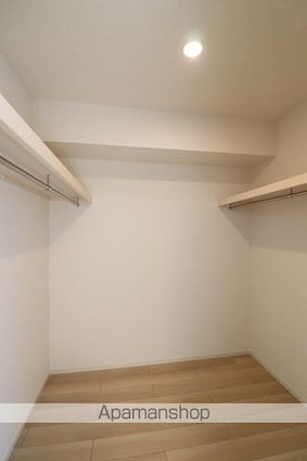 ソレイユ．Ｋ[1LDK/50.13m2]の内装5