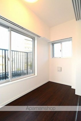 グランドコンシェルジュ三宿アジールコート[1DK/25.88m2]の内装2