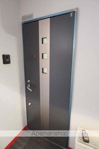 アミーナVIのその他写真