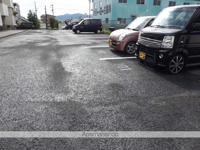 プレミール花岡のその他写真