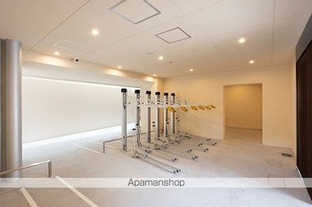 VELOCE IVのその他写真