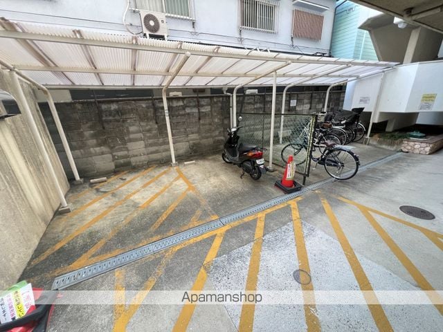 今西マンションのその他写真