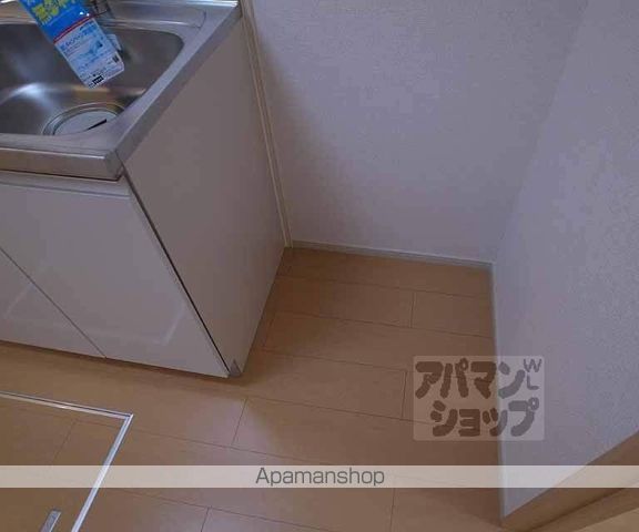 ロイヤルハピネスの内装写真