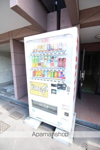 ランドマーク文京台 Bのその他写真