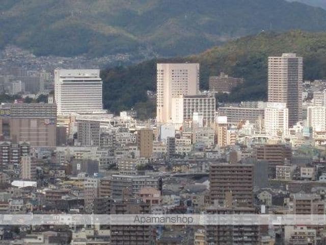 ラ・クエストの周辺写真