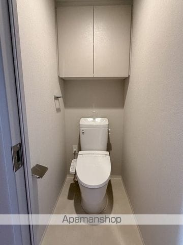 グレーシアフィット藤沢鵠沼の内装写真