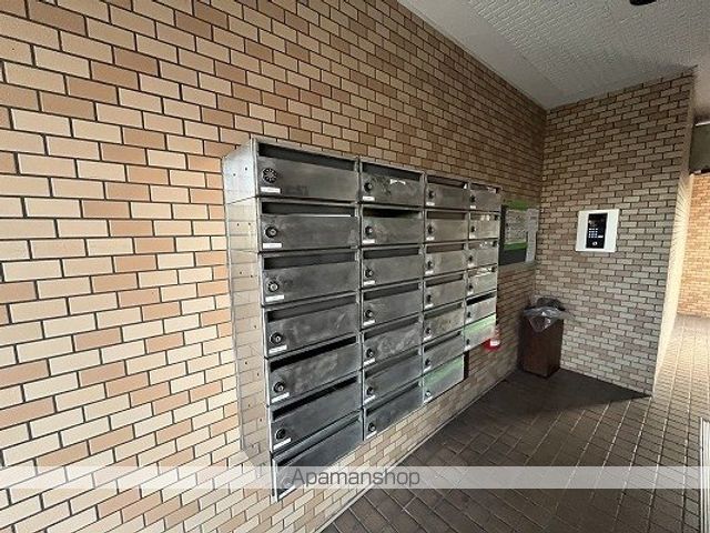 ジュネス神屋町のその他写真