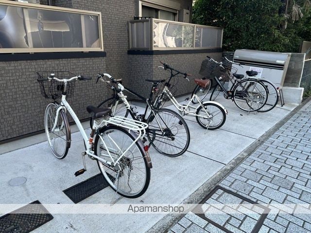 アークリード石山寺のその他写真