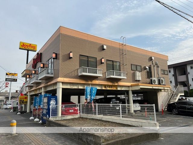 ＳＥＴＴＬＥ吉塚 103 ｜ 福岡県福岡市博多区吉塚４丁目12-8（賃貸マンション1DK・1階・23.04㎡） その9