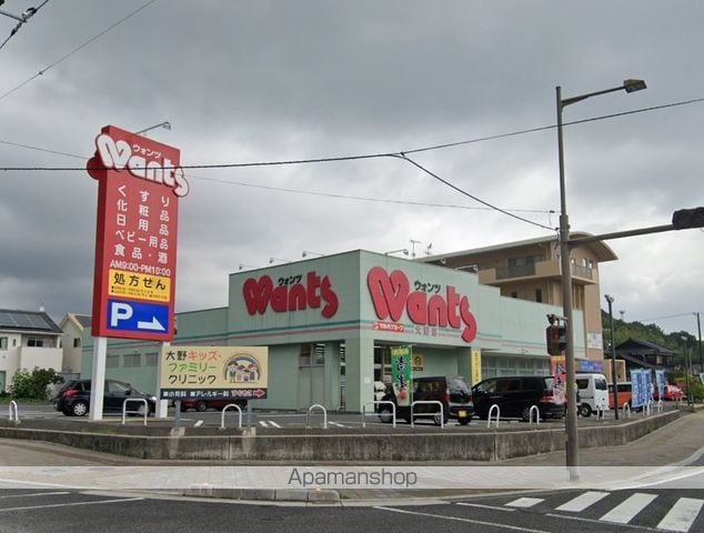キャベンディッシュ上の浜の周辺写真