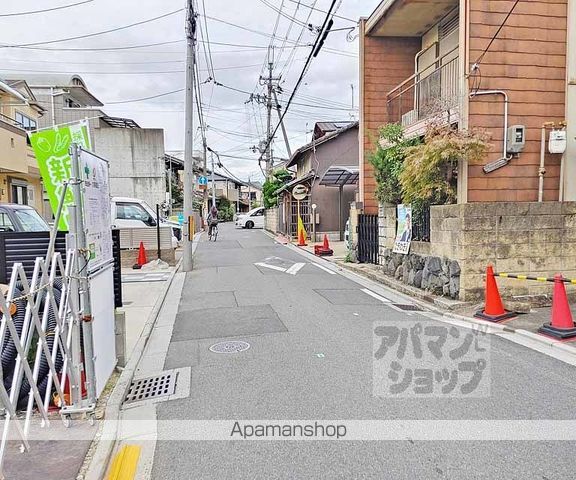 リルーム 伏見のその他写真