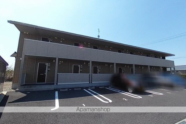 クロスリアン