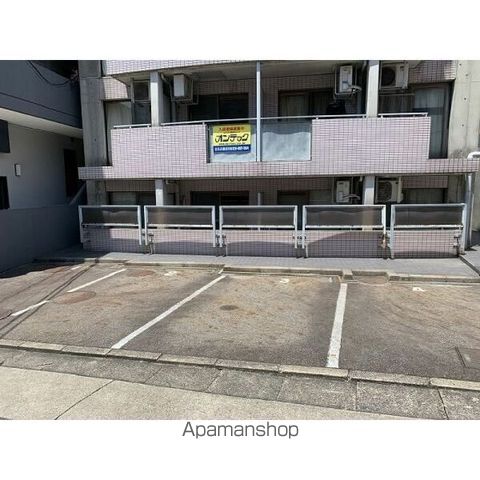 ビクトワール望が丘のその他写真