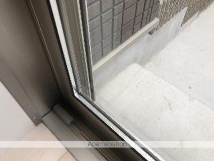 キトルス[1LDK/42.34m2]の内装5