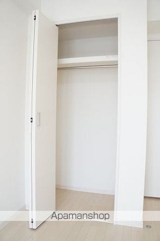 リブリ・エレメントの内装写真