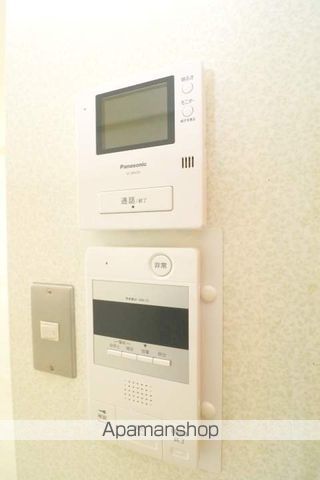 アルカディア倉敷の内装写真