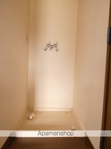 プラザタクサスの内装写真