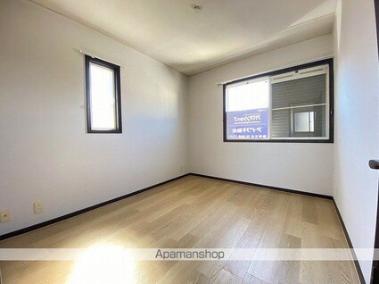 安東（望月）戸建[3LDK/81.14m2]の内装9