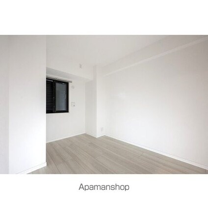 ＡＲＫ　ＣＩＴＹ船堀[2SLDK/68.1m2]の内装6