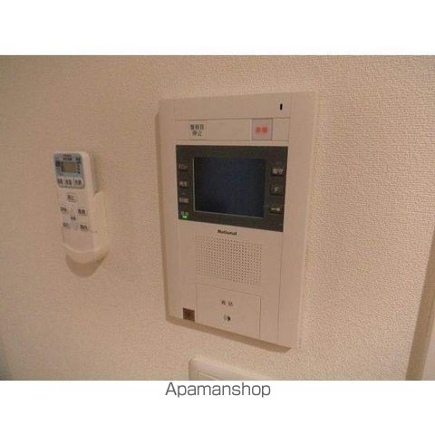 プライムメゾン大通公園の内装写真