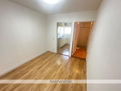 岐阜県岐阜市旦島中１丁目[2K/29.7m2]のその他部屋・スペース3