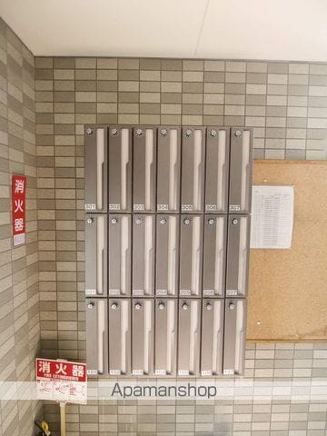 ラフォーレのその他写真