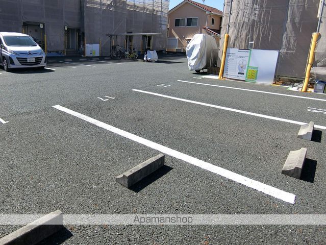 リースランド春岡IIBのその他写真