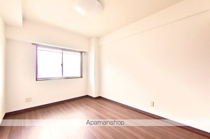 メゾン・アムール[2LDK/60.32m2]の内装4