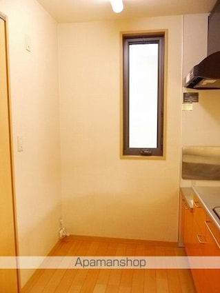 マ・メゾン１９[1R/31.77m2]の内装7