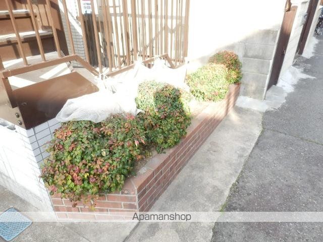 ノース大庄のその他写真