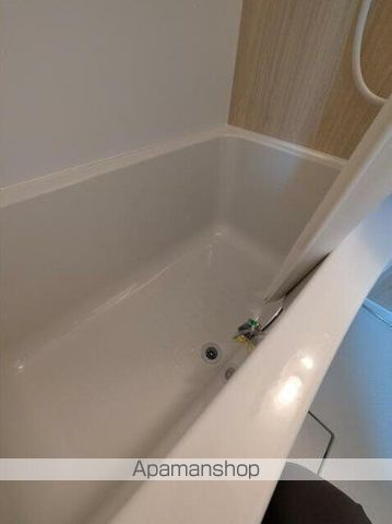 アツミハイツの内装写真