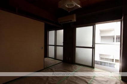 豊千マンション（ほうせん）[2DK/37.26m2]のその他部屋・スペース