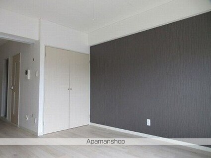 Ｐｉｃａｓｓｏ[1R/28m2]の内装1