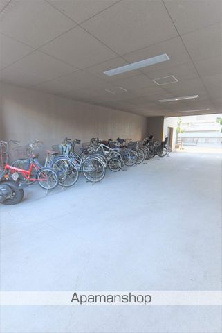 ISE伊勢住宅 羽衣7401のその他写真