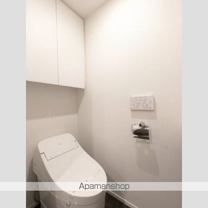 フラッフィー日本橋浜町[1LDK/46.58m2]のその他内装2