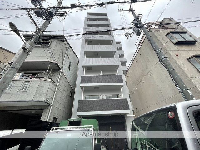 ネスト谷六