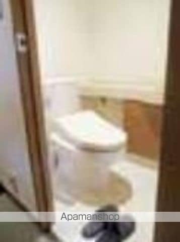恵比寿ガーデンテラス壱番館の内装写真