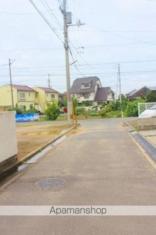 フレグランス石川のその他写真
