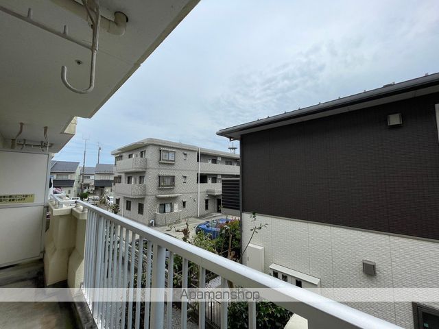 セジュール湘南のその他写真