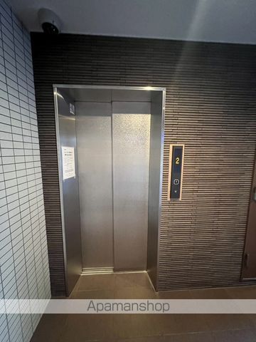 ALTE MEISTER CASAMIRAのその他写真