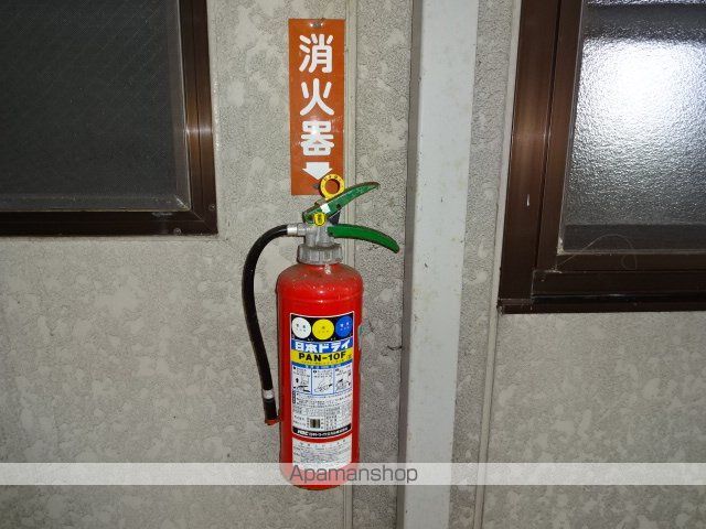 シティハイムスカイのその他写真