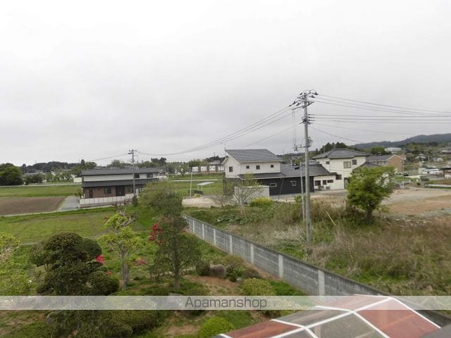 detached 福島県双葉郡楢葉町大字前原字研下40-2
前原の賃貸情報を見る
物件地図