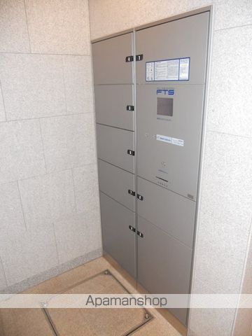 メインステージ都立家政のその他写真
